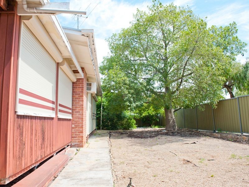 3 Redward Avenue, Greenacres SA 5086