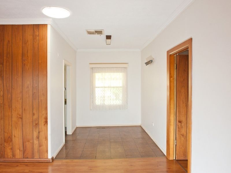 3 Redward Avenue, Greenacres SA 5086