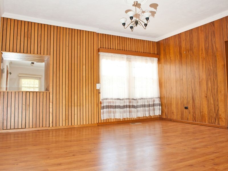 3 Redward Avenue, Greenacres SA 5086