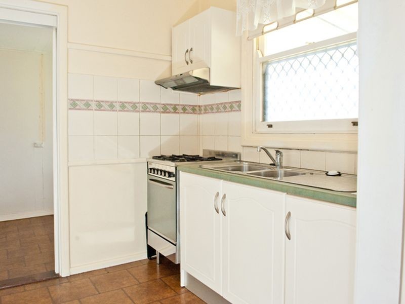 3 Redward Avenue, Greenacres SA 5086