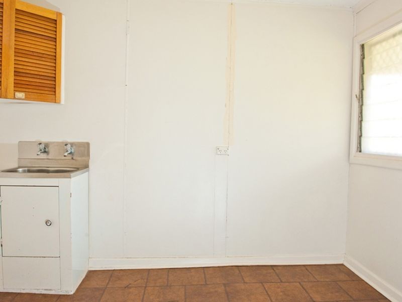 3 Redward Avenue, Greenacres SA 5086