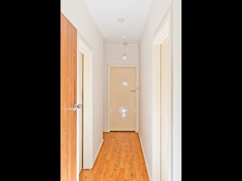 3 Redward Avenue, Greenacres SA 5086