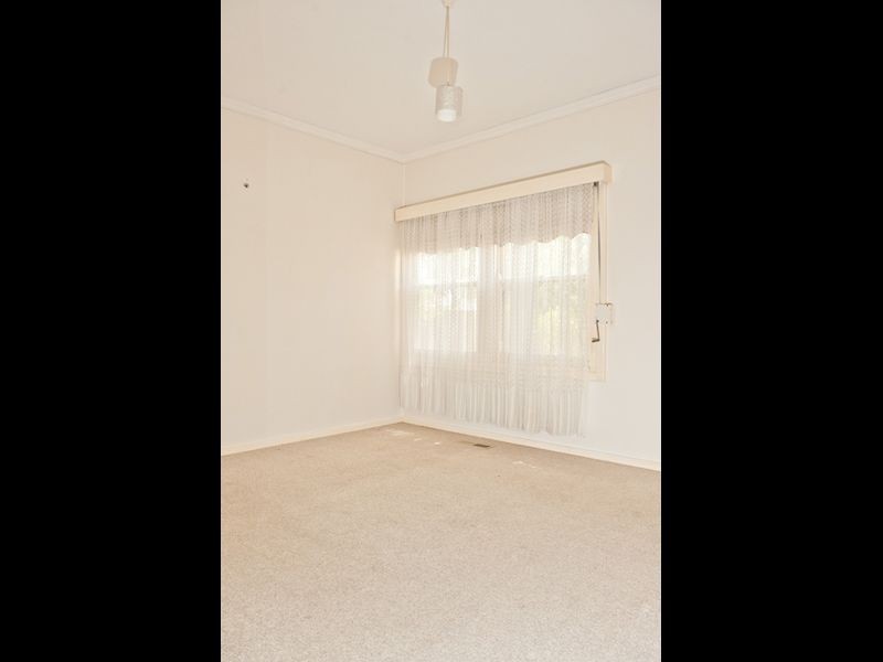 3 Redward Avenue, Greenacres SA 5086