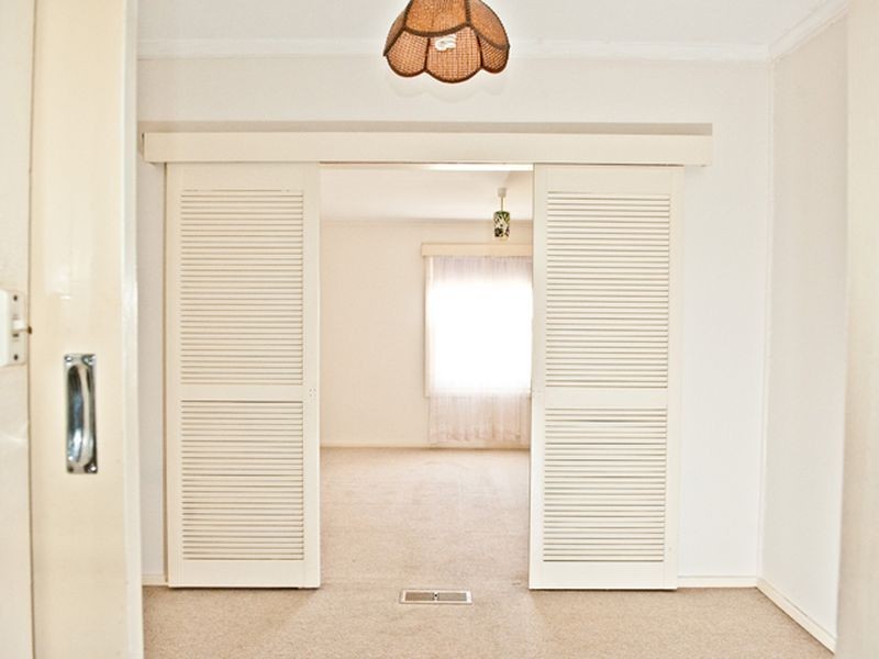 3 Redward Avenue, Greenacres SA 5086