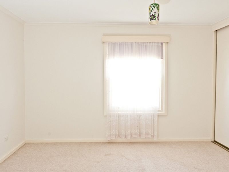 3 Redward Avenue, Greenacres SA 5086