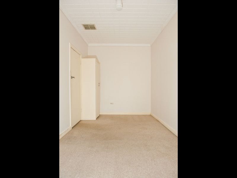 3 Redward Avenue, Greenacres SA 5086