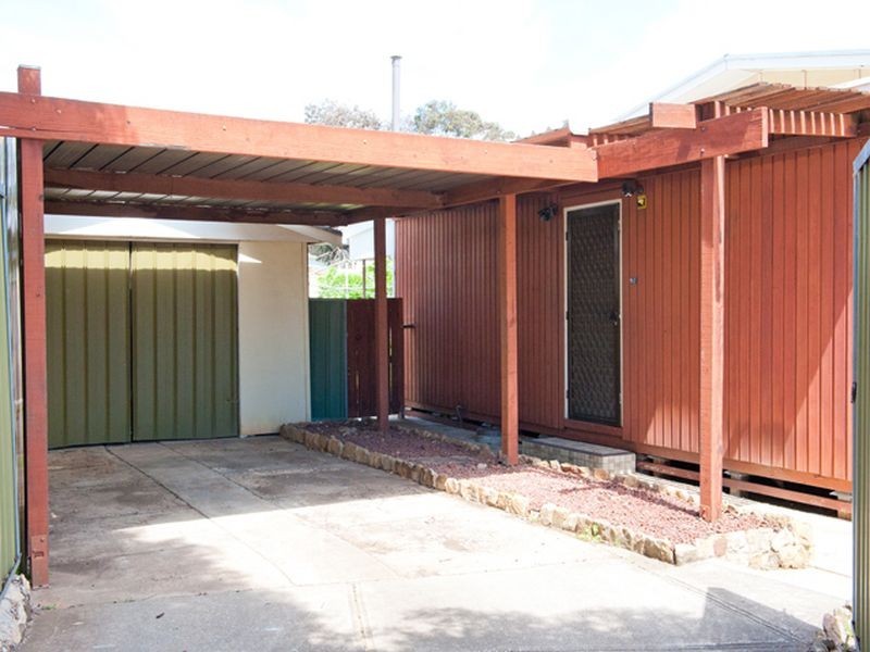 3 Redward Avenue, Greenacres SA 5086