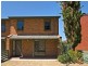 23 Ormiston Court, Taperoo SA 5017