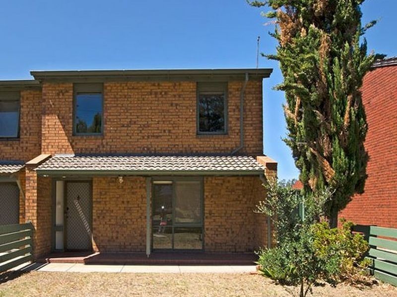 23 Ormiston Court, Taperoo SA 5017