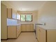 23 Ormiston Court, Taperoo SA 5017