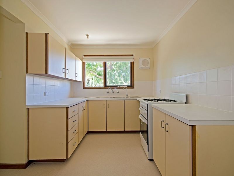 23 Ormiston Court, Taperoo SA 5017