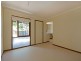 23 Ormiston Court, Taperoo SA 5017
