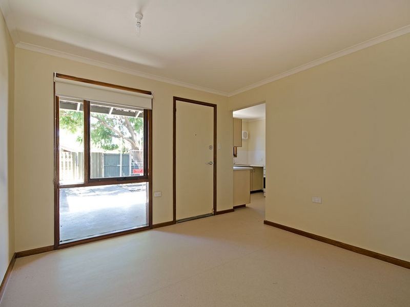 23 Ormiston Court, Taperoo SA 5017