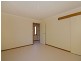 23 Ormiston Court, Taperoo SA 5017