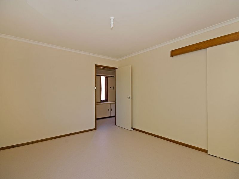 23 Ormiston Court, Taperoo SA 5017