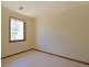 23 Ormiston Court, Taperoo SA 5017