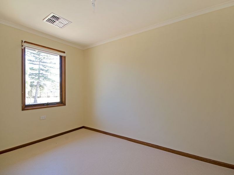 23 Ormiston Court, Taperoo SA 5017