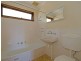 23 Ormiston Court, Taperoo SA 5017