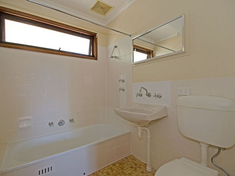 23 Ormiston Court, Taperoo SA 5017