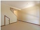 23 Ormiston Court, Taperoo SA 5017