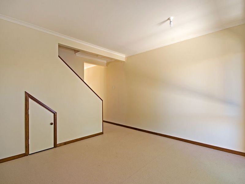23 Ormiston Court, Taperoo SA 5017