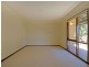 23 Ormiston Court, Taperoo SA 5017