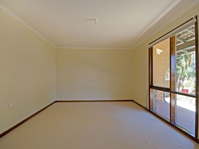 23 Ormiston Court, Taperoo SA 5017