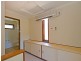 23 Ormiston Court, Taperoo SA 5017