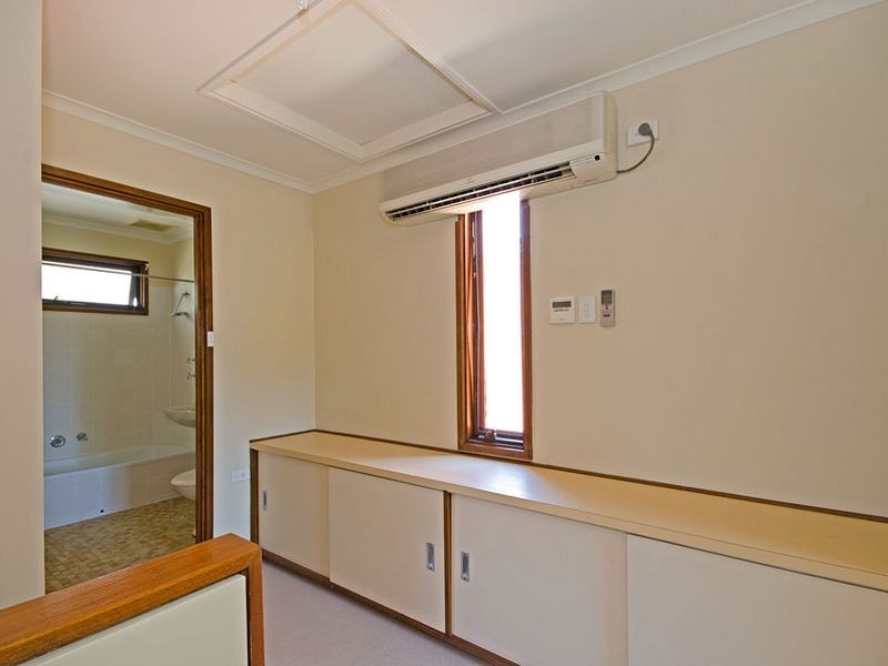 23 Ormiston Court, Taperoo SA 5017