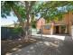 23 Ormiston Court, Taperoo SA 5017