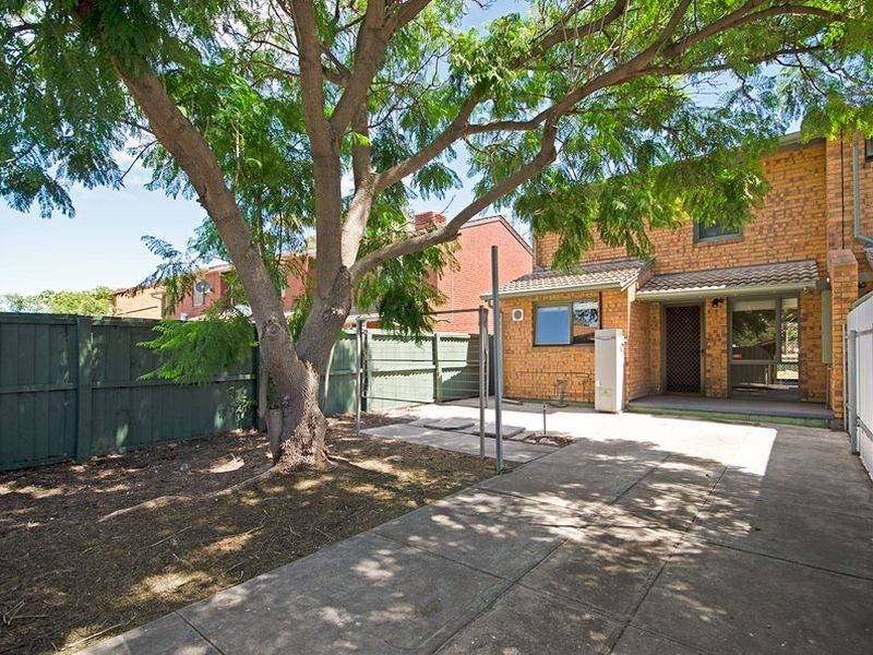 23 Ormiston Court, Taperoo SA 5017