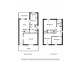 23 Ormiston Court, Taperoo SA 5017 Floorplan