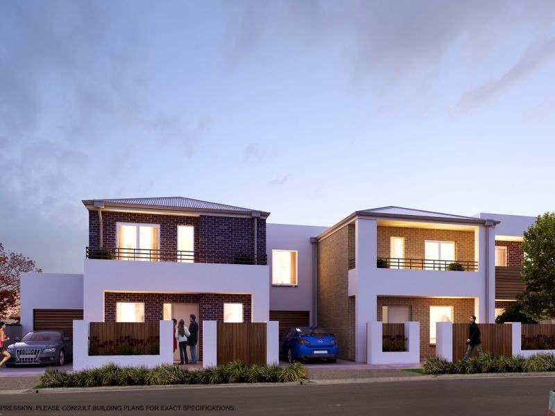 37 The Avenue, Athol Park SA 5012