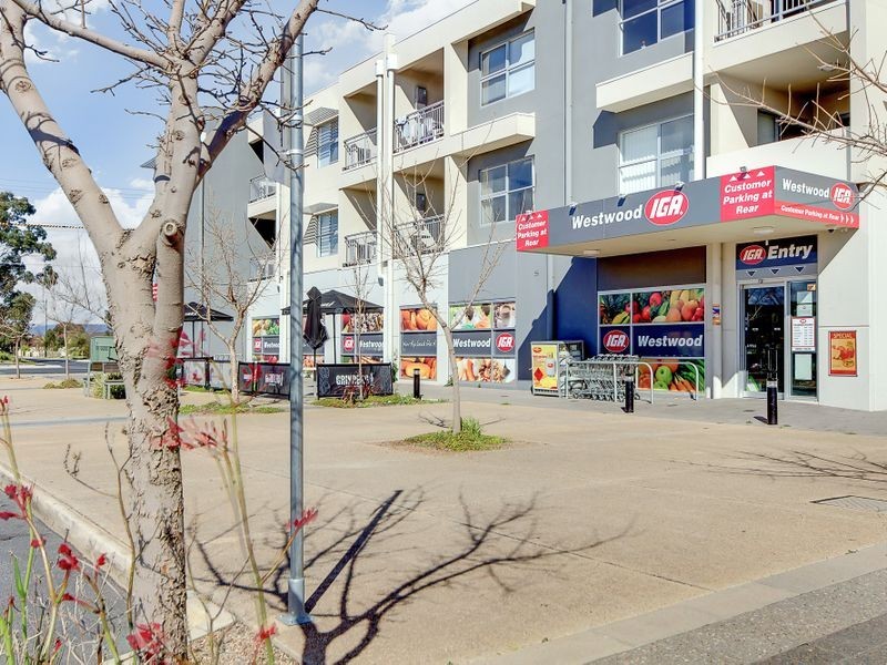 37 The Avenue, Athol Park SA 5012