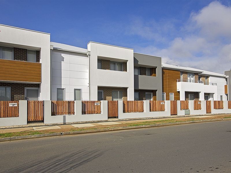 39a-43 The Avenue, Athol Park SA 5012