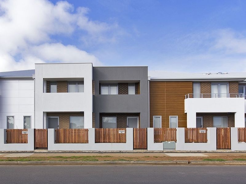 39a-43 The Avenue, Athol Park SA 5012