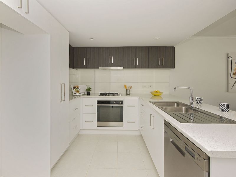 39a-43 The Avenue, Athol Park SA 5012