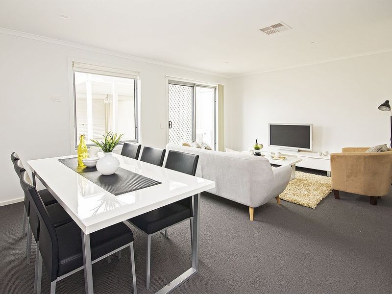 39a-43 The Avenue, Athol Park SA 5012