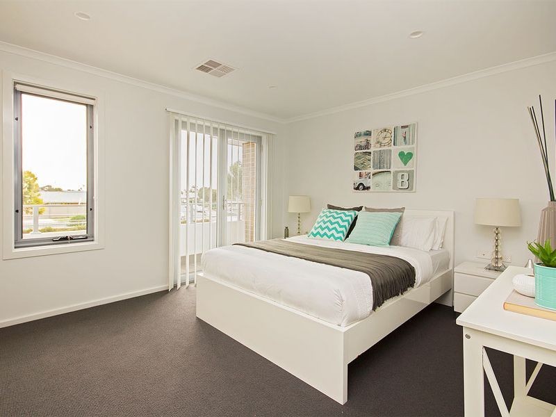 39a-43 The Avenue, Athol Park SA 5012