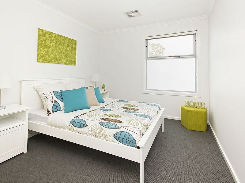 39a-43 The Avenue, Athol Park SA 5012