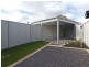 39a-43 The Avenue, Athol Park SA 5012
