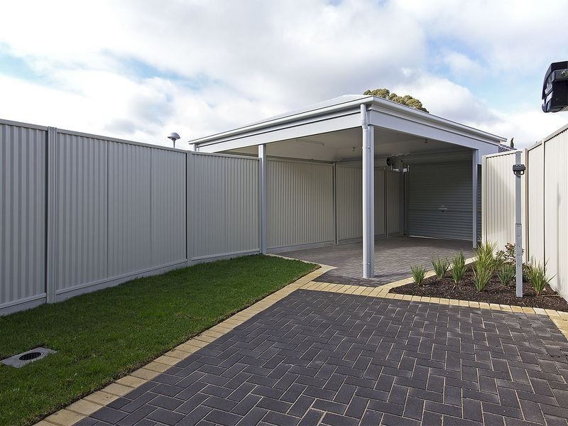 39a-43 The Avenue, Athol Park SA 5012