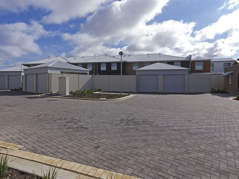 39a-43 The Avenue, Athol Park SA 5012