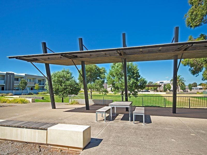 39a-43 The Avenue, Athol Park SA 5012