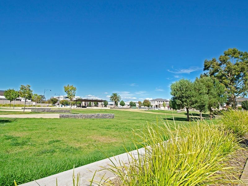 39a-43 The Avenue, Athol Park SA 5012