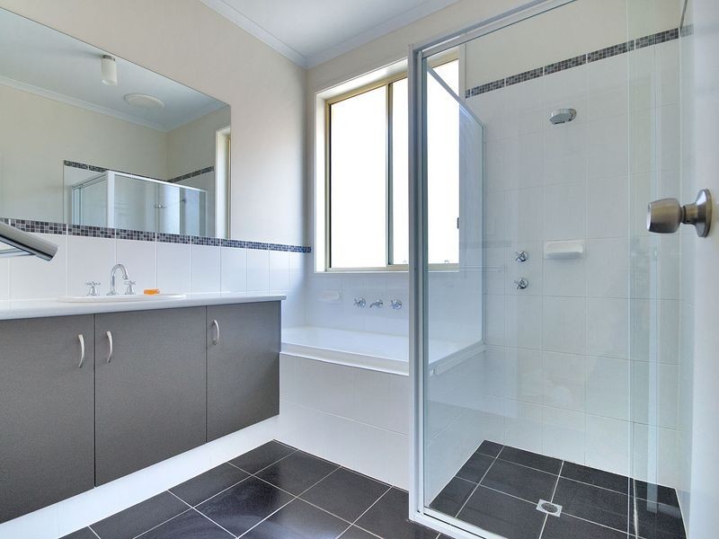 31a Kingsley Avenue, West Croydon SA 5008