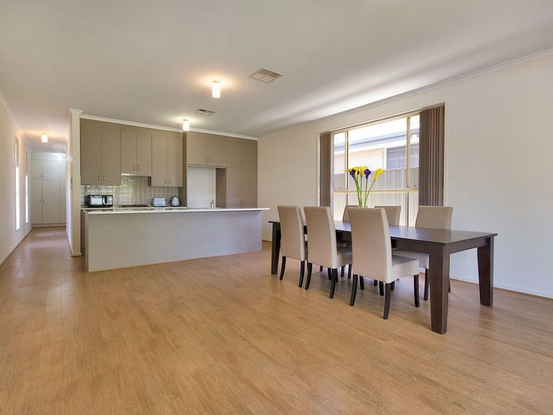 31a Kingsley Avenue, West Croydon SA 5008