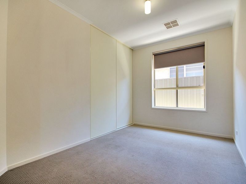 31a Kingsley Avenue, West Croydon SA 5008