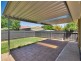 31a Kingsley Avenue, West Croydon SA 5008