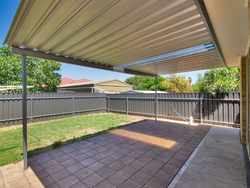 31a Kingsley Avenue, West Croydon SA 5008